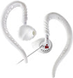 Ironman Focus Earbud Headphones