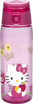 Hello Kitty 25-Oz. Bottle - Pink