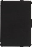 Journal Case for Apple® iPad® mini - Black