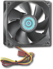 80mm CPU Cooling Fan