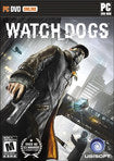 Watch Dogs - Windows