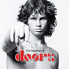 Very Best of the Doors [2007] [Two-Disc] - CD