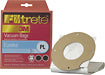 Filtrete Eureka PL Vacuum Bag