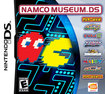 Museum DS - Nintendo DS