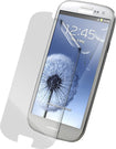 InvisibleSHIELD Smudge Screen for Samsung Galaxy S III Mobile Phones