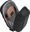 Santiago DV 35 Hard Shell Compact Digital Camcorder Case