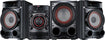 500W Mini Audio System