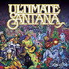 Ultimate Santana - CD