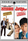 Wedding Crashers/Wedding Singer (2 Disc) (Special Edition) (DVD)