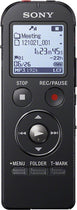 Digital Voice Recorder
