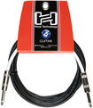 Standard 10' Guitar Cable