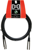 Standard 10' Microphone Cable