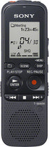 Digital Voice Recorder