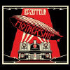 Mothership [Bonus DVD] [CD & DVD] - DVD Limited Edition Deluxe Edition Remastered - CD