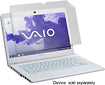 Smudge-Proof Screen Protector for Sony VAIO E14 Laptops