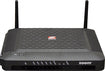 DOCSIS 3.0 Cable Modem with Built-In Wireless-N Router