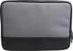 Slip Sleeve for 13" Apple® MacBook® Pro - Gray/Black
