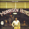 Morrison Hotel [Digital Remaster] [2013] - CD