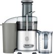 Juice Fountain Plus Electric Juicer - Silver
