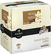 Keurig French Vanilla Coffee K-Cups (18-Pack)