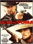 3:10 to Yuma (DVD)