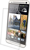 InvisibleSHIELD HD for HTC One Mobile Phones - Clear