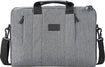CitySmart Laptop Slip Case - Gray