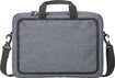 Tweed Laptop Slip Case - Gray