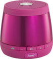 Plus Bluetooth Wireless Speaker - Pink