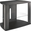 TV Stand for Most Flat-Panel and Tube TVs Up to 32"