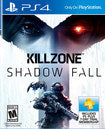 Killzone: Shadow Fall - PlayStation 4