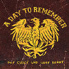 For Those Who Have Heart [CD & DVD] [Remaster] - DVD Reissue - CD