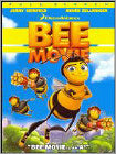Bee Movie (DVD)