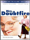 Mrs. Doubtfire (2 Disc) (Special Edition) (DVD)