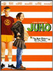 Juno (DVD)