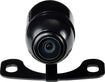 Mini Bullet Back-Up Camera - Black