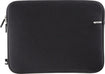 Neoprene Sleeve for 13.3" Apple® MacBook® Laptops - Black