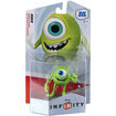 Disney Infinity Figure (Mike) - PlayStation 3, Xbox 360, Nintendo Wii, Wii U, 3DS