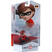 Disney Infinity Figure (Mrs. Incredible) - PlayStation 3, Xbox 360, Nintendo Wii, Wii U, 3DS