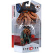 Disney Infinity Figure (Davy Jones) - PlayStation 3, Xbox 360, Nintendo Wii, Wii U, 3DS