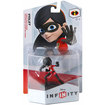 Disney Infinity Figure (Violet) - PlayStation 3, Xbox 360, Nintendo Wii, Wii U, 3DS
