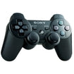 DualShock 3 Wireless Game Pad