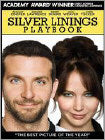 Silver Linings Playbook (DVD)