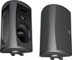 6-1/2" Indoor/Outdoor Speaker (Each) - Black