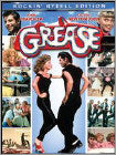 Grease (DVD)