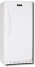 20.6 Cu. Ft. Frost-Free Upright Freezer - White