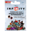 Disney Infinity Power Disc Pack - PlayStation 3, Xbox 360, Nintendo Wii, Wii U, 3DS