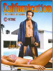 Californication: The First Season [2 Discs] (DVD)