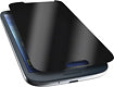 InvisibleSHIELD Privacy Screen Protector for Samsung Galaxy S 4 Mobile Phones