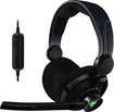 Carcharias Gaming Headset for Xbox 360 and Windows